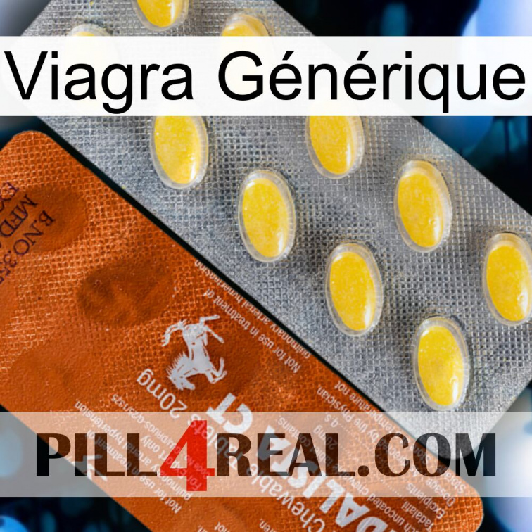 Viagra Générique 42